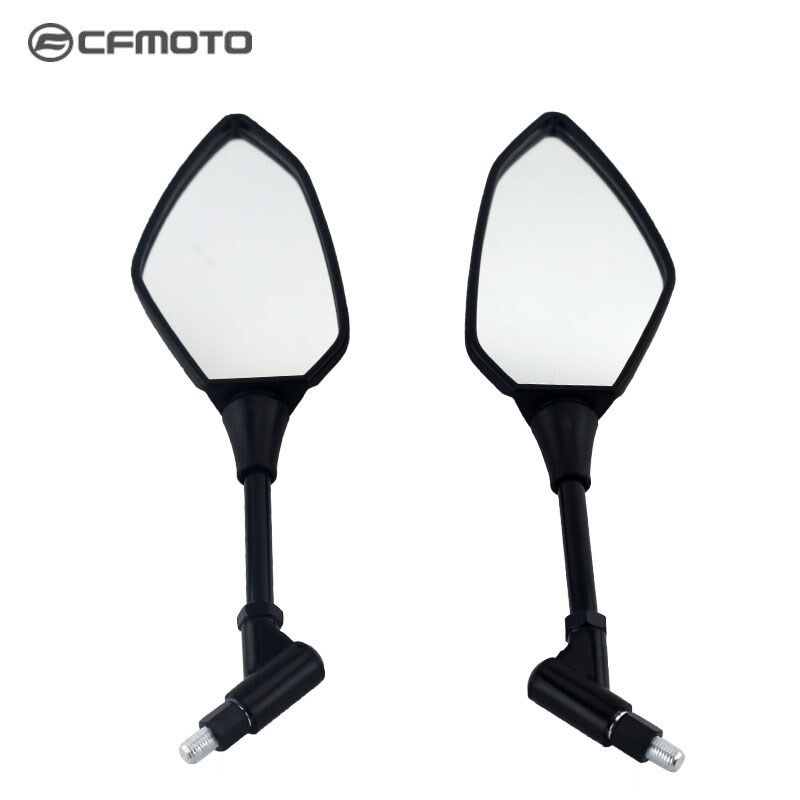 CFMOTO春风原厂配件150NK250NK400NK650NK650MT国四反光镜后视镜