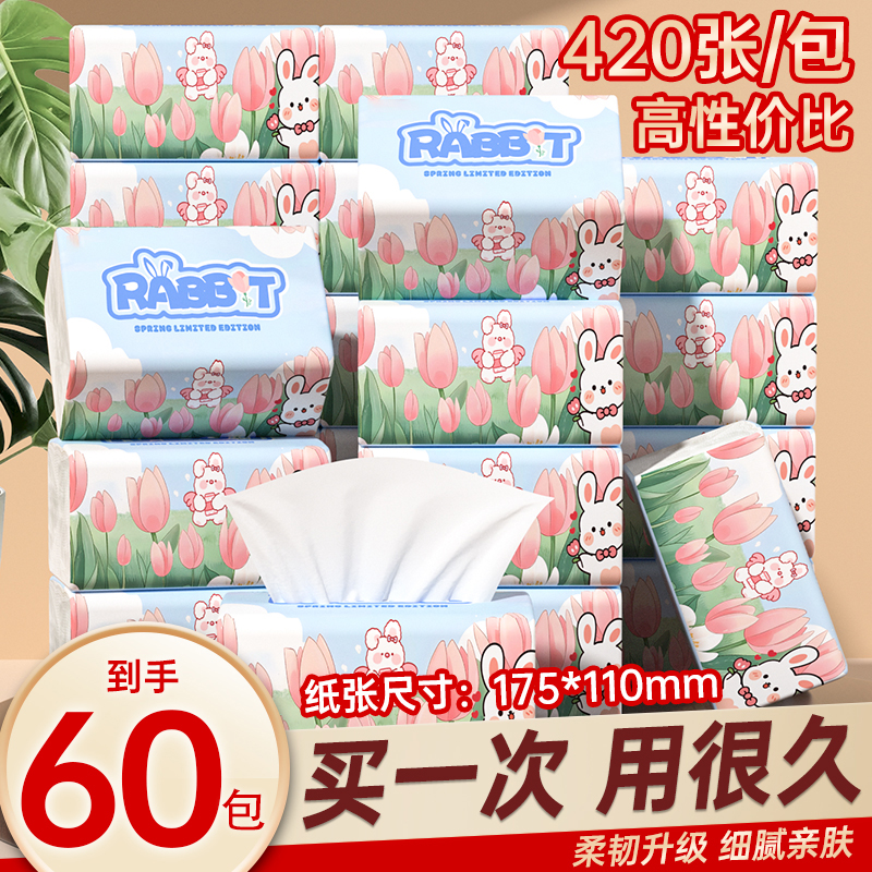 ʵݡ420ųֽͽֽֽװֽֽֽ