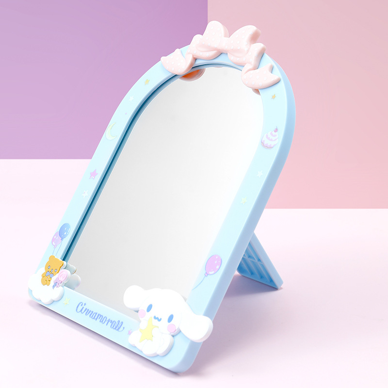 MINISO名创优品三丽鸥Sanrio蝴蝶