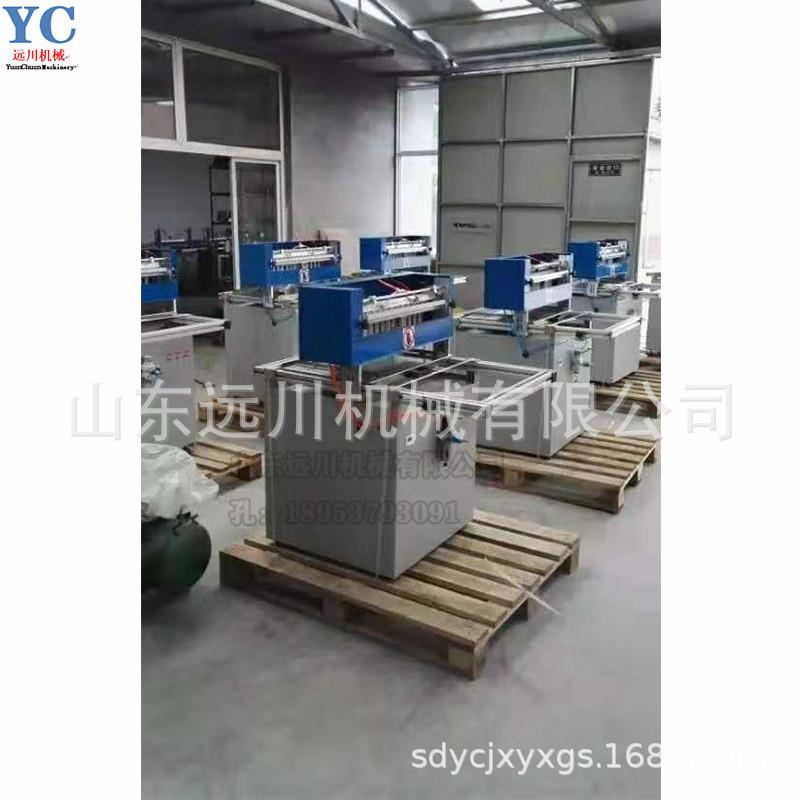 蔬菜播种机 穴盘播种机 每小时800盘 全自动西红柿辣椒茄子播籽机