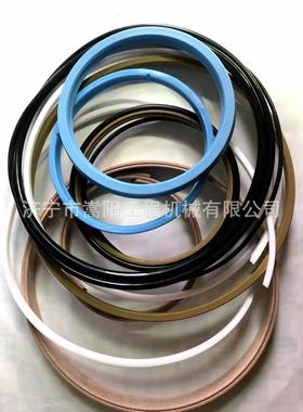 209-27-71370工程机械油封