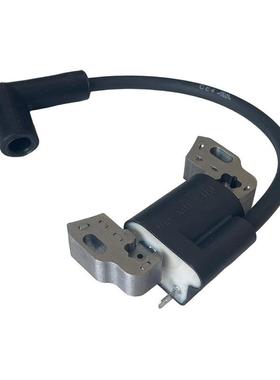 593872 高压包适用于Briggs And Stratton 798534 799582 593381