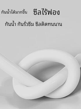 威卡固 VGS78汽车钣金密封胶 挡风玻璃焊缝 防水防锈抗震300ml