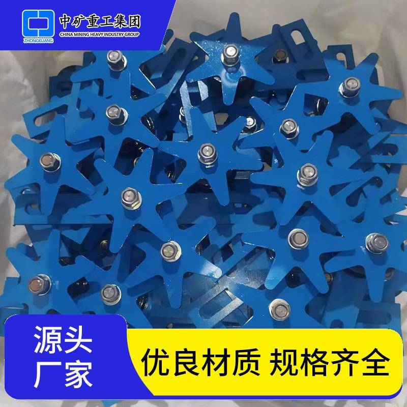 矿用电气控制系统斜巷行人助行器YBK2-160L-6斜井行人助力器