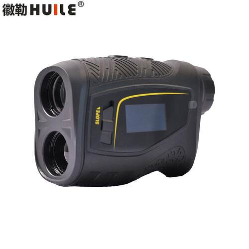 HC1000/1200筒多功能便携式激光测距仪激光测距望远镜