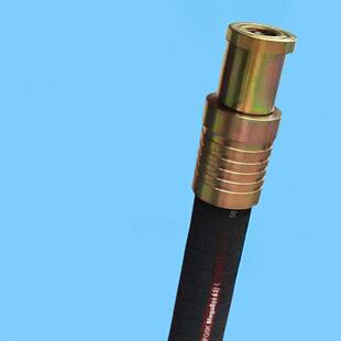 hydraulic hose挖掘机,高压胶管,液压油管,橡胶软管，液压软管280