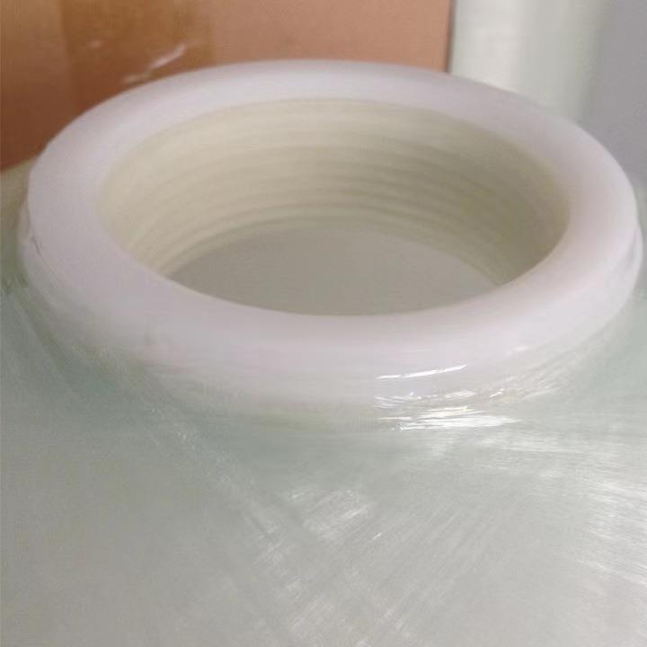 工业树脂罐净水器玻璃钢罐锅软化水处理设备过滤器石英砂罐活性炭