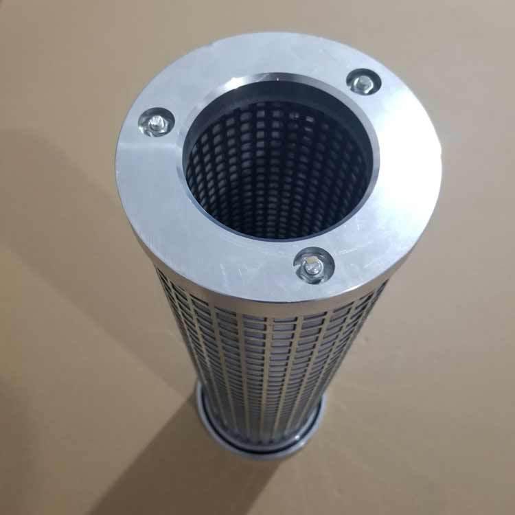100797液压油滤芯 电厂液压系统回油过滤器滤芯 多种型号 现货