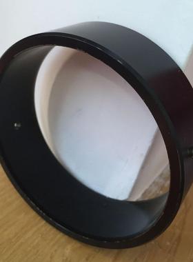 Wrapflex 50R10弹性体+钢圈 莱克斯诺-福克弹性体联轴器