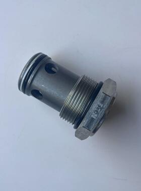 伊顿螺纹插装阀1CE35F3W35S5 1CE90F20S4 1CE90F35S3 1CE90F35S4