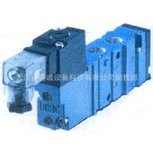 美国 电磁阀 413A-00A-DM-DDAJ-1JM 现货