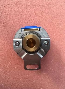 编码器TS6014N138全新正品伺服电机编码器