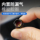 Extreme Krypton 009 001 007 7X X MIX сердечник клапана автомобильной шины крышка сопла противоугонный защитный чехол аксессуары и расходные материалы mini 1