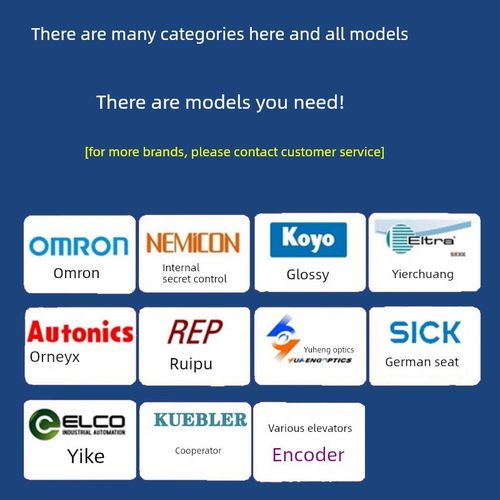 数控车床Rip海德主轴编码器Zsf 58156215 Zsp5810Zsp5208 Zkt6012