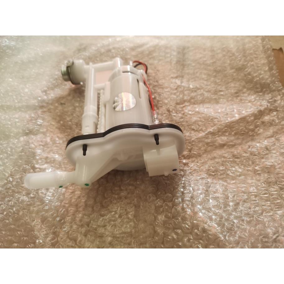 隆鑫LX650-2无极650DS LX500-F 500R DS 500AC 300GY汽油泵燃油泵