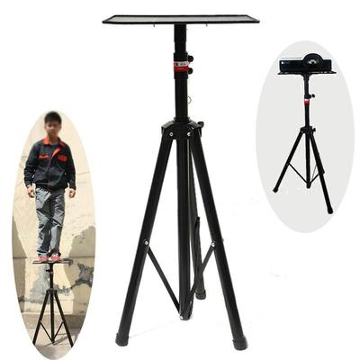 Floor Projector Stand通用投影架子极米z4x支架投影三脚架落地