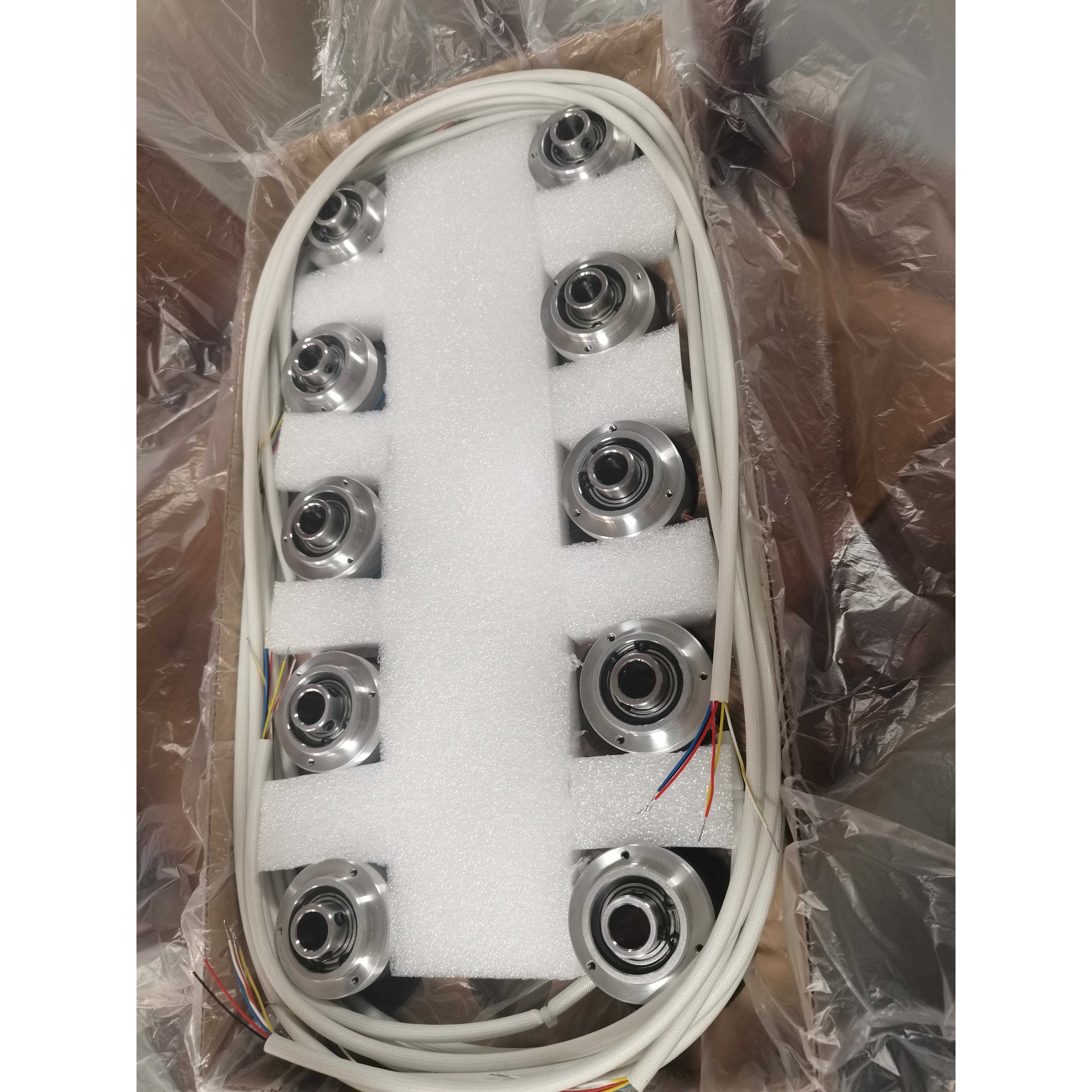 库存编码器TS2651N141E78,TS2651N131E78,TS2651N181E78,现货库存