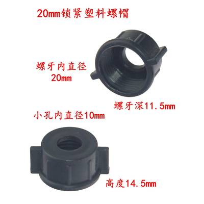 老式卫生间陶瓷洗手盆面盆提拉下水器配件 洗脸盆排水提拉杆去水