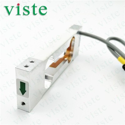 300g/600g/1000g/1500g高精度单点式称重传感器-110mm长度