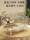 Золотой шелковый медведь, клетка для хомячка, негабаритная роскошная вилла, двухэтажная акриловая коробка для разведения, специальный пакет с медом, прозрачная грызущая белка-летяга mini 2