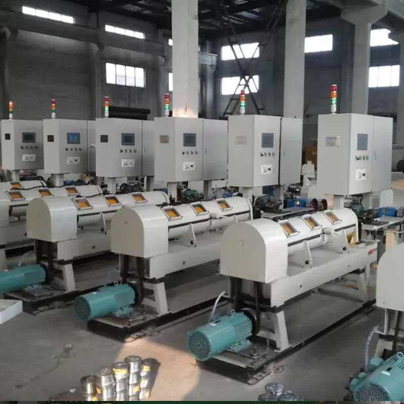 捻股机PLC控制柜纺织工厂低压成套控制柜合绳打捻机电气控制系统,五金/工具,隔离变压器,淘宝优惠券,粉丝福利购,淘宝优惠卷