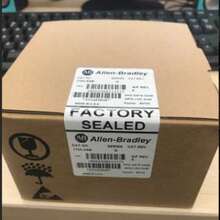 1762-OW8/1762-OW16 AB罗克韦尔模块PLC