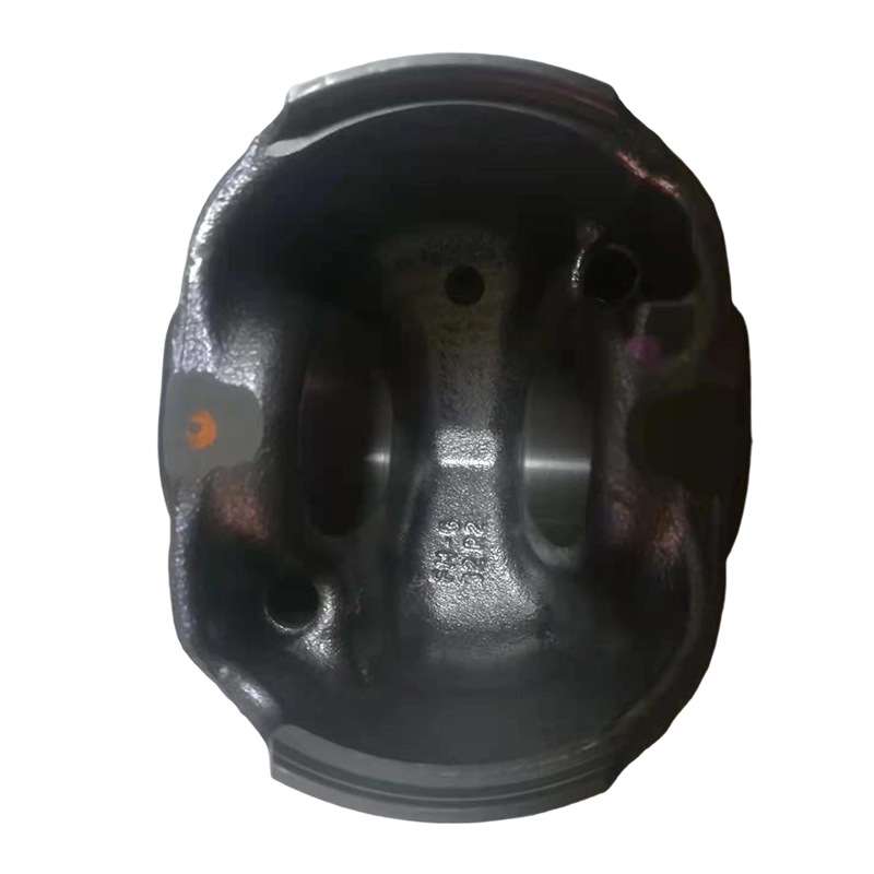 1GD活塞 13101-0E020汽车发动机配件活塞组件零件配件活塞环新款