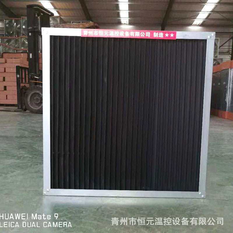 养殖场遮光罩 畜牧养殖鸡舍挡光罩 厂家 易清洗通风降温挡光板,清洗/食品/商业设备,冷却塔,淘宝优惠券,粉丝福利购,淘宝优惠卷