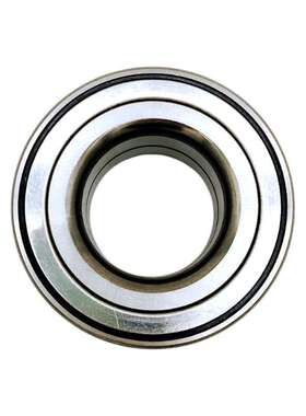 汽车轮毂轴承DAC38740040ABS96级适用于新飞度/新锋范/威志V2/威