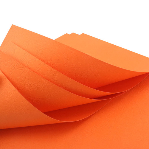 平面皮纹纸a4封皮纸180g装订封面封皮A3加长封皮装订纸100张包邮