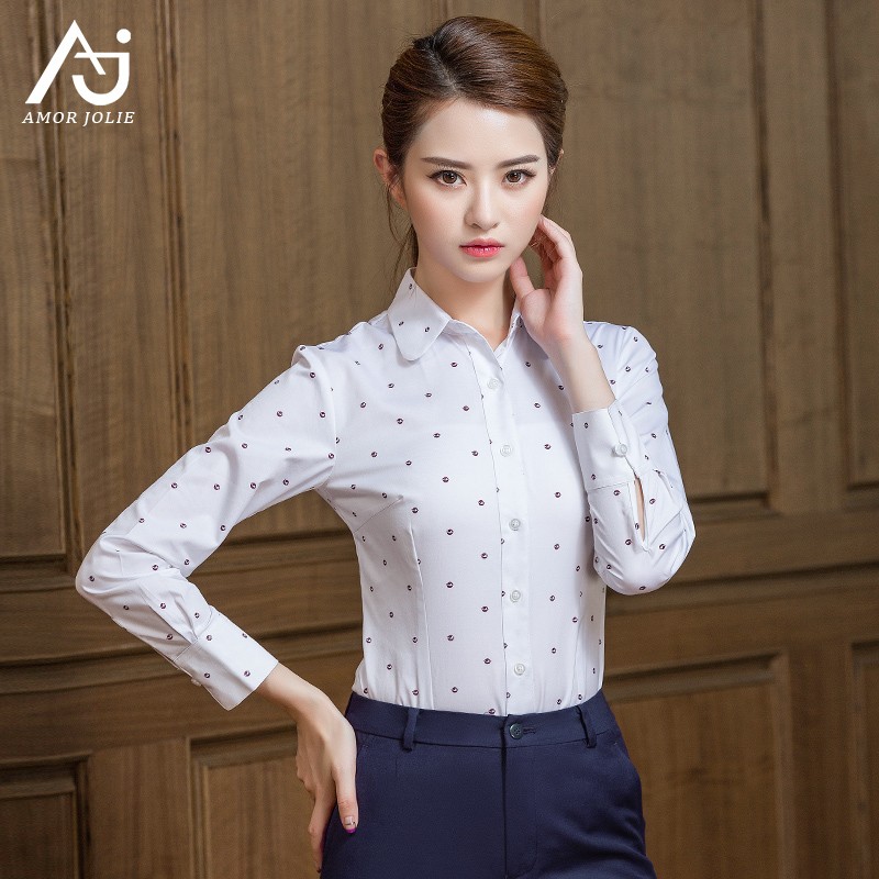 厦航空姐制服女职业套装衬衫半裙电信前台迎宾工作服金店工装秋冬