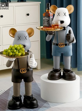 落地摆件增高底座底台网红直播站台服装店模特试衣试影烤漆展示台