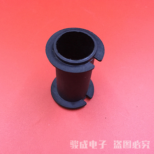 全新UY20高压包骨架大功率油烟净化电源臭氧发生器静电耐高温阻燃