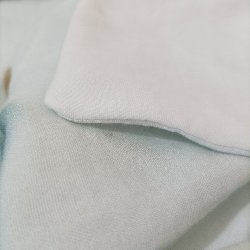 来图定制满月照片定做儿童宝宝纯棉纱布浴巾抱被婴儿吸水全棉盖毯,婴童用品,毯子,淘宝优惠券,粉丝福利购,淘宝优惠卷