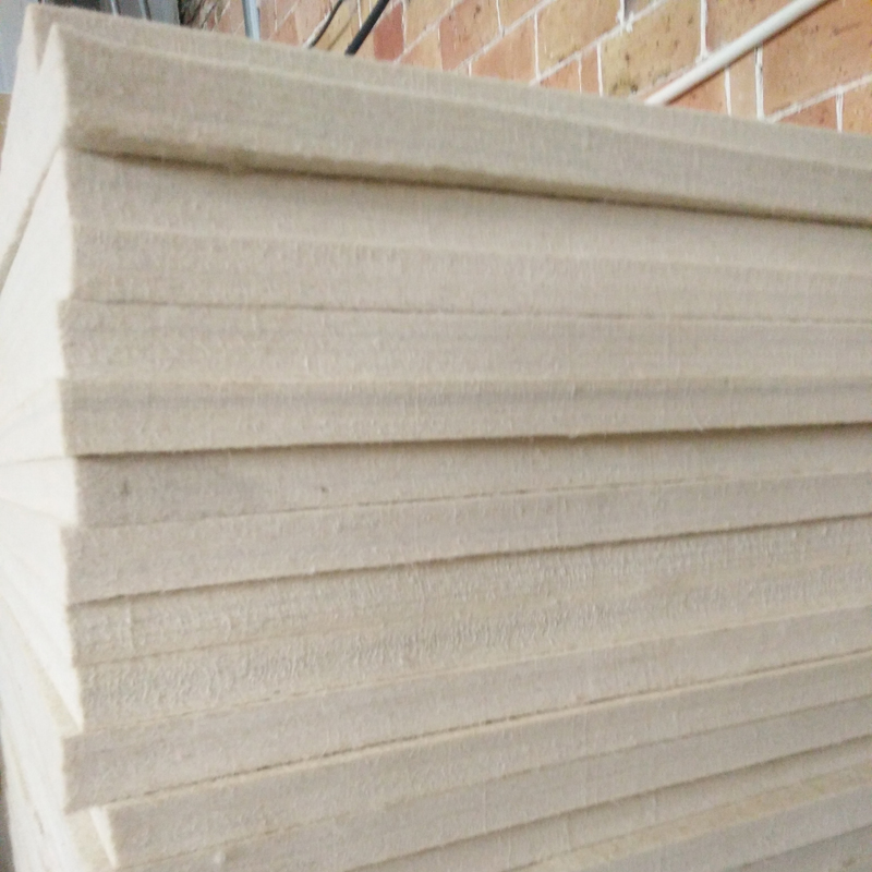 羊毛毡工业毛毡条垫圈钢板分条机毛毡吸油密封防尘机械热压机毡子