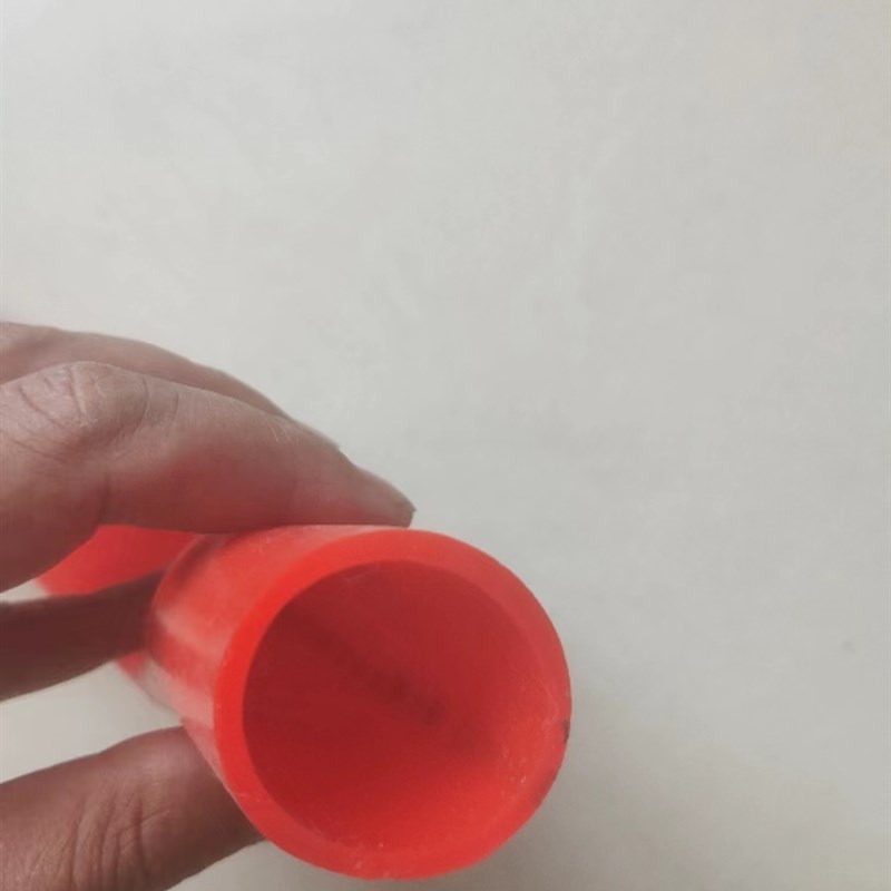 水管软管家用自来水管pvc塑料牛筋软管1.2寸1.5寸加厚防冻蛇皮管