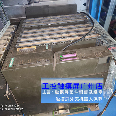 PLC  6ES7421-1BL01-0AA0 6ES7431-1KF00-0AB0 打包价技术支持