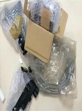 SNEC-0C/OR-202KAWAKI纠偏系统控制器配置口碑