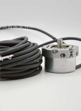 海德汉新ID1169566-52替代老款ID317393-02/52编码器现货