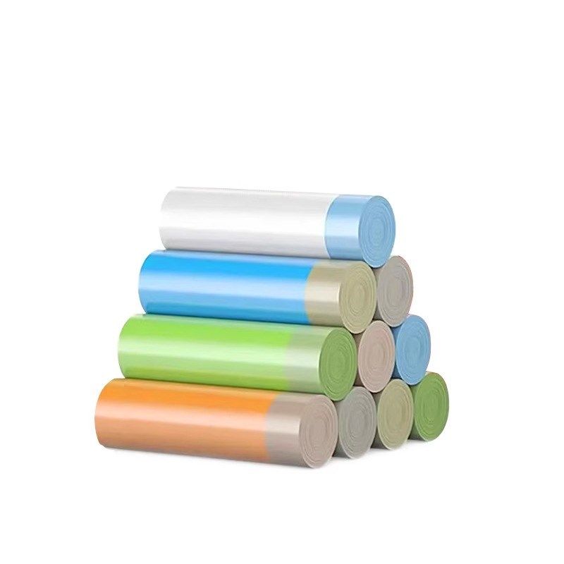 垃圾袋抽绳家用加厚手提式大号办公室用黑色自动拉V收口塑料袋户,户外/登山/野营/旅行用品,野餐篮/鸡蛋蓝/食品袋,淘宝优惠券,粉丝福利购,淘宝优惠卷