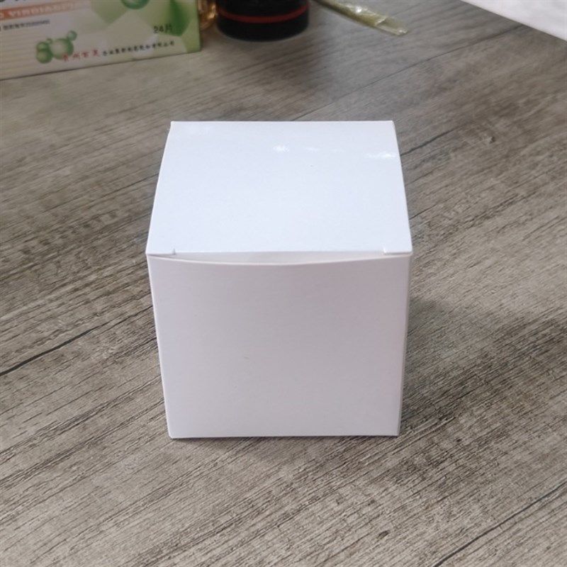 双层304不锈钢咖啡过滤网双耳折叠过滤器滴T漏滤杯手冲收纳,餐饮具,配套器具,淘宝优惠券,粉丝福利购,淘宝优惠卷