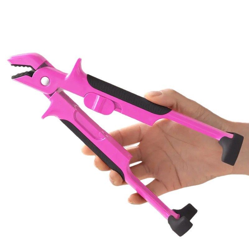 多巴胺二合一h碗盘夹防烫碗夹取碗防滑夹烤盘蒸菜夹盘子提盘A,厨房/烹饪用具,厨用取碗/盘夹,淘宝优惠券,粉丝福利购,淘宝优惠卷