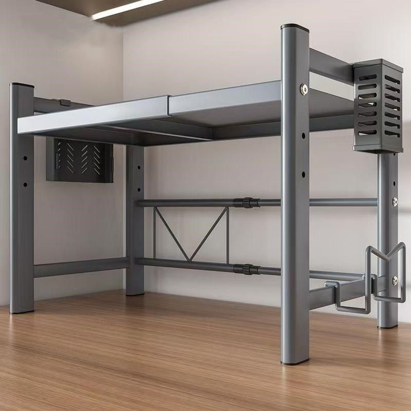 厨房微波炉置f物架子家用桌台面多功能烤箱电饭锅锅具多层收纳支,厨房/烹饪用具,微波炉置物架,淘宝优惠券,粉丝福利购,淘宝优惠卷