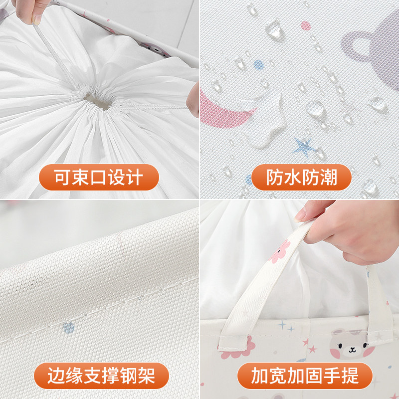 被子收纳袋子防潮防霉大容量整理箱衣物搬家装R衣服棉被防水打包,收纳整理,被子防尘袋,淘宝优惠券,粉丝福利购,淘宝优惠卷