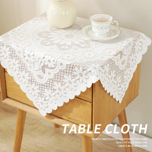 2025新款沙发盖巾沙发靠背扶手防尘防污防滑双开门冰箱防尘罩盖巾