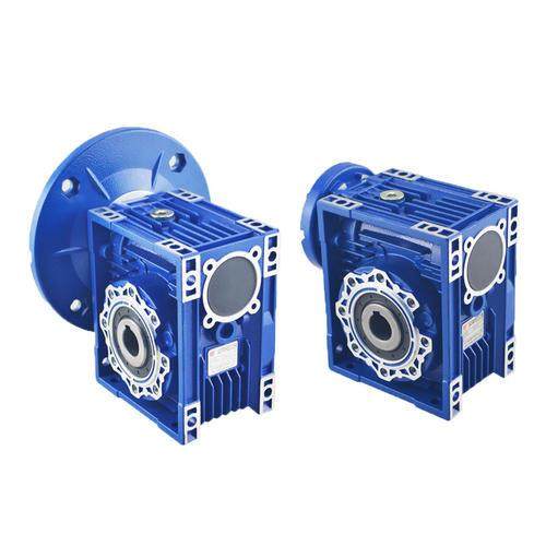 NMRV040-5 10 15 20 25 30 40 50 60 80 100涡轮蜗杆减速机现货,五金/工具,蜗轮蜗杆减速机,淘宝优惠券,粉丝福利购,淘宝优惠卷