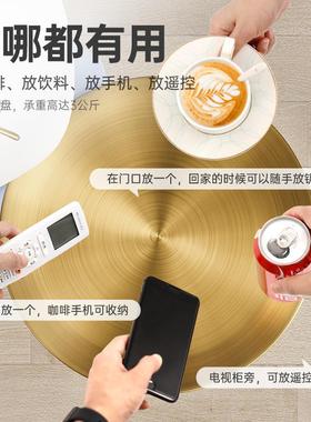 客厅大奢暴力熊落地灯摆件BLXYY沙发型旁电迁视柜轻家居装饰乔新