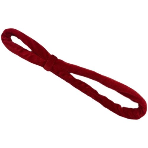 高空杂技道具手套子酒吧舞蹈安全保险脚套空中瑜伽吊环防滑手抓绳