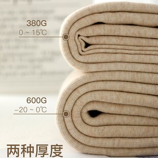 600克加d绒竖条纹打底裤 袜冬 女外穿棉175高个子加长加厚踩脚连裤