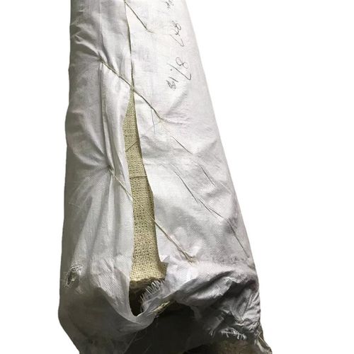 漂白色剑麻布 猫抓板猫爬架猫垫制作原料 工艺品宠物玩具材料